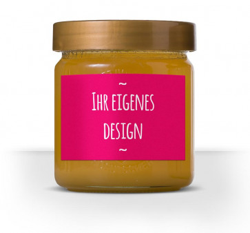 Etikett im Format 54 x 37 mm