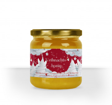 Kleines Etikett "Wolkendorf"