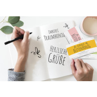 Quick-Grafikdesign-Service (30 Minuten)