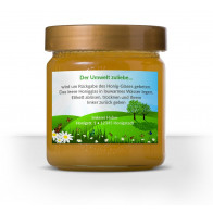 DIB-Rückenetiketten "Winnie Puuh"