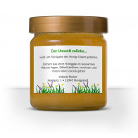 DIB-Rückenetiketten "Wiese"