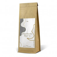 Kleine Tee-Etiketten "Ataya" 