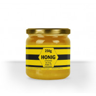 Kleine Etiketten "Willi"