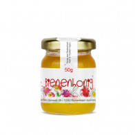 Mini-Gewährverschlüsse "Blumentango"