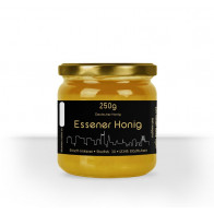 Kleine Etiketten "Essen"