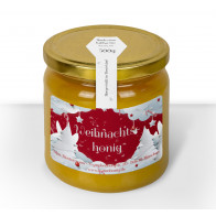 Große Gewährverschlussetiketten "Wolkendorf"