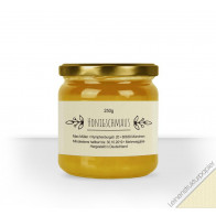 Kleine Etiketten "Klassik Times"