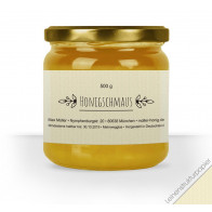 Etiketten "Klassik Times"