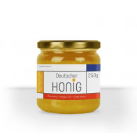 Kleine Etiketten "Mondrian"