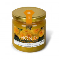 Kleine Gewährverschlüsse "Sommerblüte"