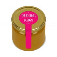 Frischesiegel per PDF-Upload