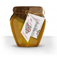 Geschenkanhänger & Anhängerkarten "Verlieben"