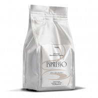 Kaffeeetiketten "Espresso"