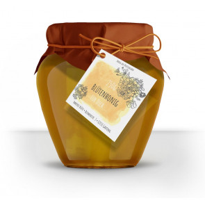 Anhängerkarten "Für Dich"