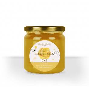 runde Etiketten "Abstrakt"