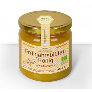 Gewährverschluss "Stars & Stripes"