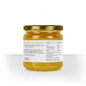 Neutrale kleine Designer-Rückseitenetiketten auf dem Glas