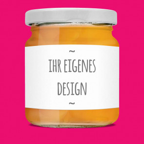 Papieretiketten per PDF-Upload auf Bogen