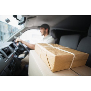 Express Druck & Lieferservice