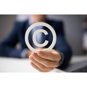 Copyrights, Bildrechte, Urheberrechte