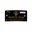 Label-Design "Goldbiene"