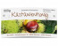 Etikett "Kastanienhonig"