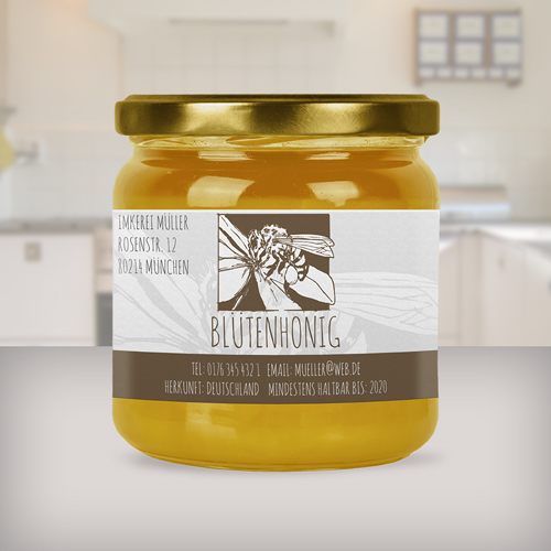 Mehrwegglas erspart weitere Verpflichtungen