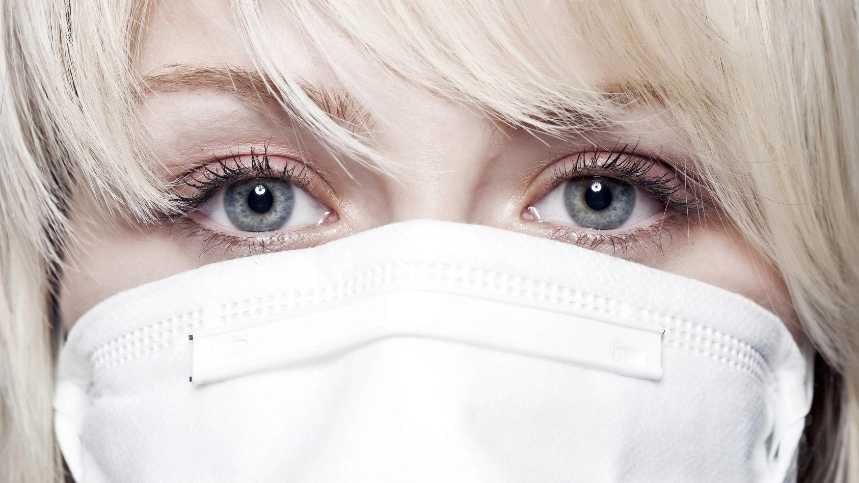 Hygienema&szlig;nahmen bei TOPP digital