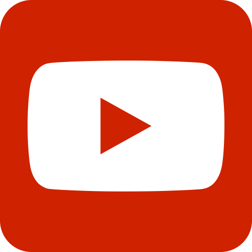 Besuchen Sie uns auf YouTube! Besuchen Sie uns auf YouTube!